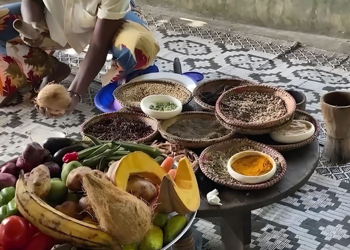 Traditional Cooking Class in Zanzibar, Spice Plantation Tour in Zanzibar, About Timeline Tours & Safaris